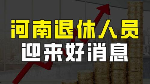 河南保险最新爆料,揭秘行业变革与风险挑战